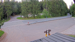 Červenovodské sedlo