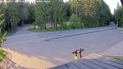 Červenovodské sedlo