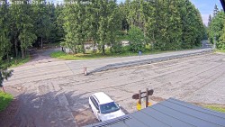 Červenovodské sedlo