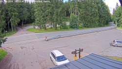Červenovodské sedlo