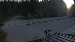 Červenovodské sedlo