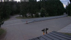 Červenovodské sedlo