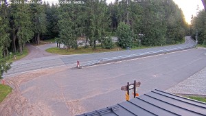 Górski Resort Buková Hora – Čenkovice - Przełęcz Czerwonowodzka - 24.6.2026 v 04:45 Górski Resort Buková Hora – Čenkovice - Przełęcz Czerwonowodzka - 24.6.2026 v 04:45