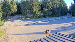 Górski Resort Buková Hora – Čenkovice - Przełęcz Czerwonowodzka - 24.6.2026 v 06:45 Górski Resort Buková Hora – Čenkovice - Przełęcz Czerwonowodzka - 24.6.2026 v 06:45