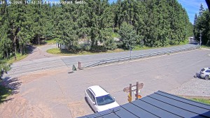 Górski Resort Buková Hora – Čenkovice - Przełęcz Czerwonowodzka - 24.6.2026 v 11:45 Górski Resort Buková Hora – Čenkovice - Przełęcz Czerwonowodzka - 24.6.2026 v 11:45