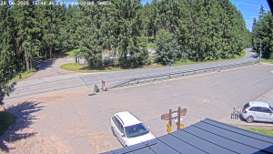 Górski Resort Buková Hora – Čenkovice - Przełęcz Czerwonowodzka - 24.6.2026 v 12:45 Górski Resort Buková Hora – Čenkovice - Przełęcz Czerwonowodzka - 24.6.2026 v 12:45