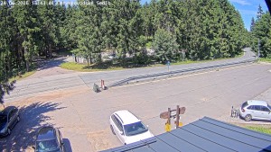 Górski Resort Buková Hora – Čenkovice - Przełęcz Czerwonowodzka - 24.6.2026 v 13:45 Górski Resort Buková Hora – Čenkovice - Przełęcz Czerwonowodzka - 24.6.2026 v 13:45