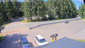 Górski Resort Buková Hora – Čenkovice - Przełęcz Czerwonowodzka - 24.6.2026 v 14:45 Górski Resort Buková Hora – Čenkovice - Przełęcz Czerwonowodzka - 24.6.2026 v 14:45