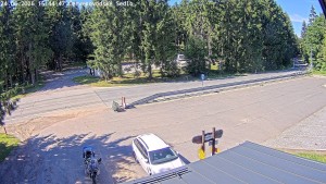 Górski Resort Buková Hora – Čenkovice - Przełęcz Czerwonowodzka - 24.6.2026 v 15:45 Górski Resort Buková Hora – Čenkovice - Przełęcz Czerwonowodzka - 24.6.2026 v 15:45