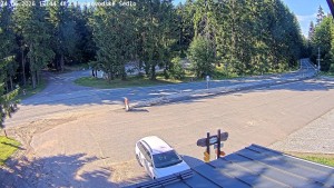 Górski Resort Buková Hora – Čenkovice - Przełęcz Czerwonowodzka - 24.6.2026 v 17:45 Górski Resort Buková Hora – Čenkovice - Przełęcz Czerwonowodzka - 24.6.2026 v 17:45