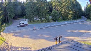 Górski Resort Buková Hora – Čenkovice - Przełęcz Czerwonowodzka - 24.6.2026 v 18:45 Górski Resort Buková Hora – Čenkovice - Przełęcz Czerwonowodzka - 24.6.2026 v 18:45