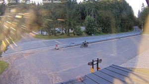 Górski Resort Buková Hora – Čenkovice - Przełęcz Czerwonowodzka - 24.6.2026 v 19:45 Górski Resort Buková Hora – Čenkovice - Przełęcz Czerwonowodzka - 24.6.2026 v 19:45