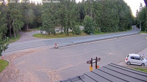 Górski Resort Buková Hora – Čenkovice - Przełęcz Czerwonowodzka - 24.6.2026 v 20:45 Górski Resort Buková Hora – Čenkovice - Przełęcz Czerwonowodzka - 24.6.2026 v 20:45
