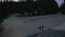 Červenovodské sedlo