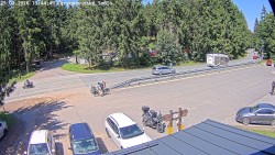 Červenovodské sedlo