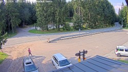 Červenovodské sedlo