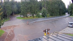 Červenovodské sedlo