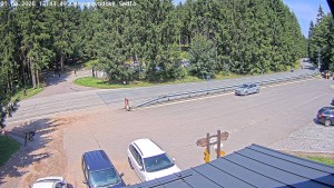 Bergresort Buková Hora - Čenkovice - Červenovodské sedlo - 1.8.2026 v 12:45 Bergresort Buková Hora - Čenkovice - Červenovodské sedlo - 1.8.2026 v 12:45