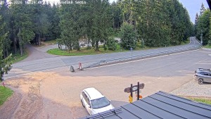Bergresort Buková Hora - Čenkovice - Červenovodské sedlo - 1.8.2026 v 18:30 Bergresort Buková Hora - Čenkovice - Červenovodské sedlo - 1.8.2026 v 18:30