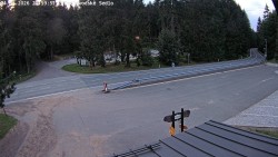 Červenovodské sedlo