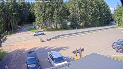 Červenovodské sedlo