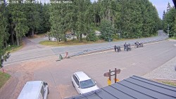 Červenovodské sedlo