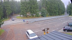 Przełęcz Czerwonowodzka