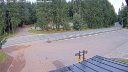 Červenovodské sedlo