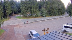 Červenovodské sedlo