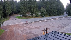 Červenovodské sedlo