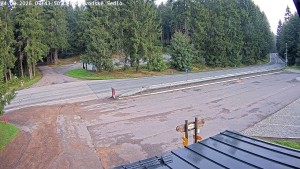 Horský Resort Buková Hora - Čenkovice - Červenovodské sedlo - 14.9.2026 v 07:45 Horský Resort Buková Hora - Čenkovice - Červenovodské sedlo - 14.9.2026 v 07:45