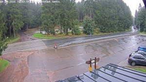 Horský Resort Buková Hora - Čenkovice - Červenovodské sedlo - 14.9.2026 v 12:45 Horský Resort Buková Hora - Čenkovice - Červenovodské sedlo - 14.9.2026 v 12:45