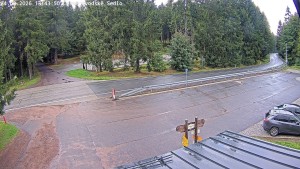 Horský Resort Buková Hora - Čenkovice - Červenovodské sedlo - 14.9.2026 v 13:45 Horský Resort Buková Hora - Čenkovice - Červenovodské sedlo - 14.9.2026 v 13:45