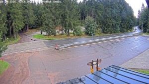 Horský Resort Buková Hora - Čenkovice - Červenovodské sedlo - 14.9.2026 v 15:45 Horský Resort Buková Hora - Čenkovice - Červenovodské sedlo - 14.9.2026 v 15:45