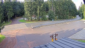 Horský Resort Buková Hora - Čenkovice - Červenovodské sedlo - 14.9.2026 v 16:45 Horský Resort Buková Hora - Čenkovice - Červenovodské sedlo - 14.9.2026 v 16:45