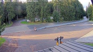 Horský Resort Buková Hora - Čenkovice - Červenovodské sedlo - 14.9.2026 v 17:45 Horský Resort Buková Hora - Čenkovice - Červenovodské sedlo - 14.9.2026 v 17:45