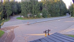 Červenovodské sedlo