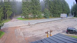 Červenovodské sedlo