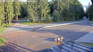 Górski Resort Buková Hora – Čenkovice - Przełęcz Czerwonowodzka - 23.9.2026 v 07:45 Górski Resort Buková Hora – Čenkovice - Przełęcz Czerwonowodzka - 23.9.2026 v 07:45