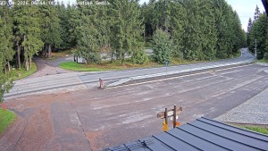 Górski Resort Buková Hora – Čenkovice - Przełęcz Czerwonowodzka - 23.9.2026 v 08:45 Górski Resort Buková Hora – Čenkovice - Przełęcz Czerwonowodzka - 23.9.2026 v 08:45
