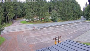 Górski Resort Buková Hora – Čenkovice - Przełęcz Czerwonowodzka - 23.9.2026 v 09:45 Górski Resort Buková Hora – Čenkovice - Przełęcz Czerwonowodzka - 23.9.2026 v 09:45