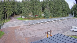 Górski Resort Buková Hora – Čenkovice - Przełęcz Czerwonowodzka - 23.9.2026 v 10:45 Górski Resort Buková Hora – Čenkovice - Przełęcz Czerwonowodzka - 23.9.2026 v 10:45