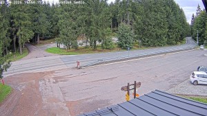 Górski Resort Buková Hora – Čenkovice - Przełęcz Czerwonowodzka - 23.9.2026 v 11:45 Górski Resort Buková Hora – Čenkovice - Przełęcz Czerwonowodzka - 23.9.2026 v 11:45