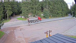 Górski Resort Buková Hora – Čenkovice - Przełęcz Czerwonowodzka - 23.9.2026 v 12:45 Górski Resort Buková Hora – Čenkovice - Przełęcz Czerwonowodzka - 23.9.2026 v 12:45