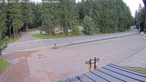 Górski Resort Buková Hora – Čenkovice - Przełęcz Czerwonowodzka - 23.9.2026 v 13:15 Górski Resort Buková Hora – Čenkovice - Przełęcz Czerwonowodzka - 23.9.2026 v 13:15