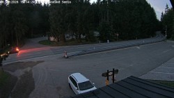 Červenovodské sedlo