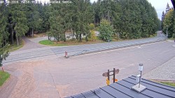 Červenovodské sedlo