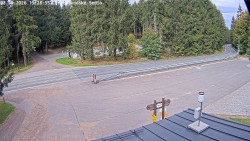 Červenovodské sedlo