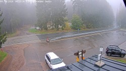 Červenovodské sedlo