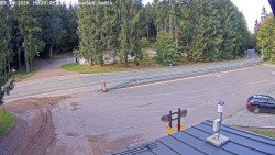 Červenovodské sedlo
